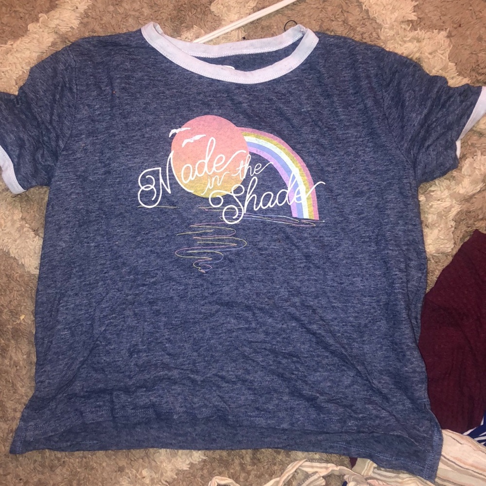 Old Navy Shirt